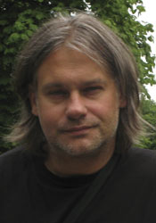 Piotr Karczewski