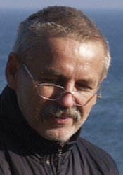 Wodzimierz Matachowski